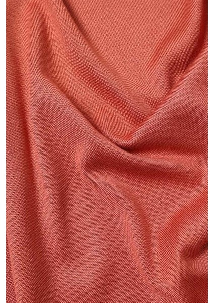 Bisiklet Yaka Triko Erkek Kazak - KAW6600W fırsatları