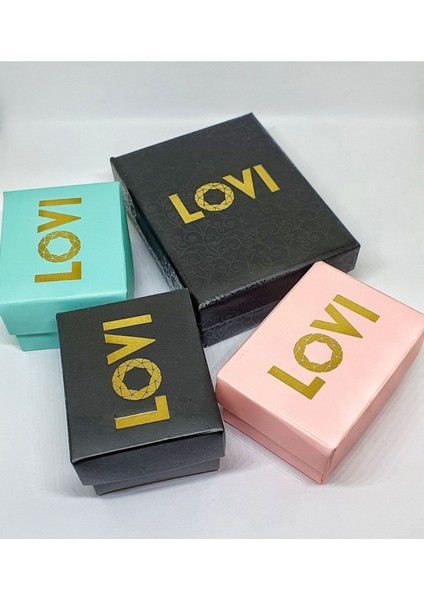 Saf Bakır Bilezik ve Yüzük Unisex Set 1cm Genişlik fiyatları