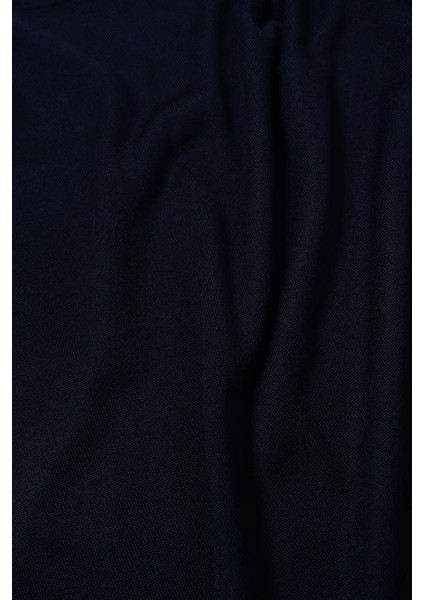 Bisiklet Yaka Triko Erkek Kazak - KAW6600W fırsatları