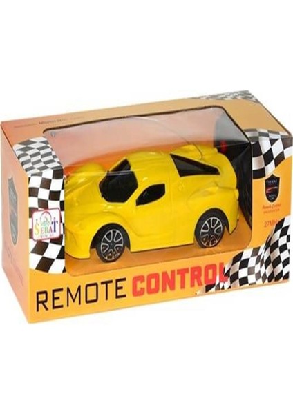 Uzaktan Kumandalı Araba SB2020 modelleri