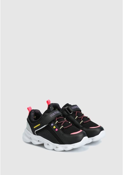 Siyah Sneaker fiyatları