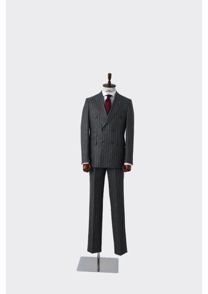 Erkek Ceket ve Pantolon Takım Elbise - KAW1243S fırsatları