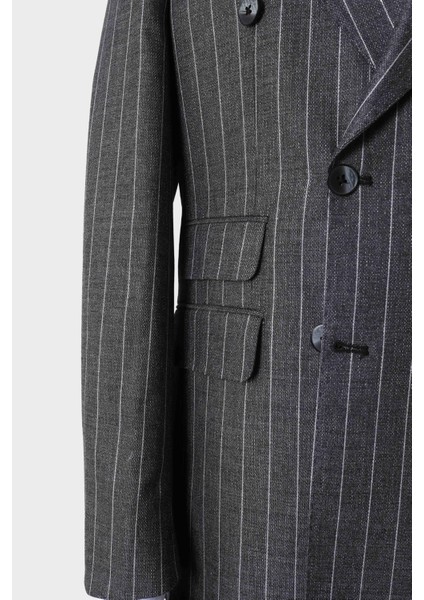 Erkek Ceket ve Pantolon Takım Elbise - KAW1243S indirimleri