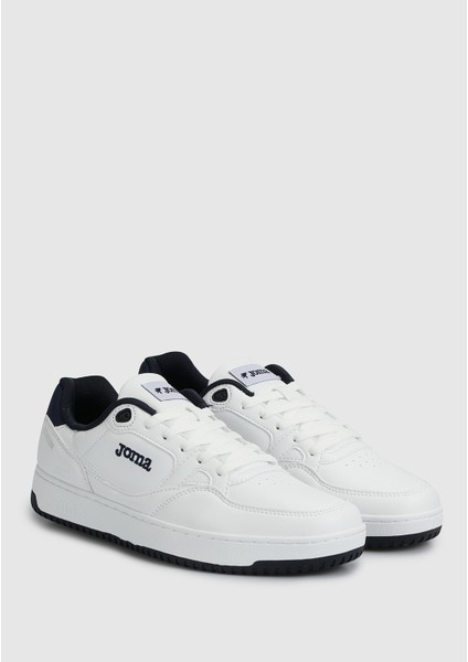 CSTAW2403 C.stadıum Men 2403 Whıte Navy fiyatları