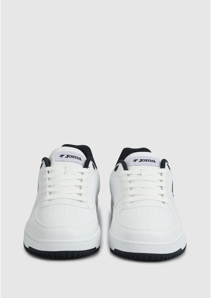 CSTAW2403 C.stadıum Men 2403 Whıte Navy modelleri