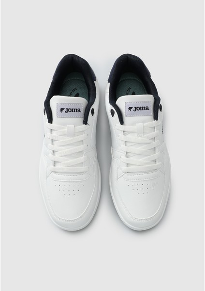 CSTAW2403 C.stadıum Men 2403 Whıte Navy indirimleri