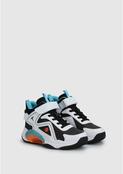 Beyaz Erkek Çocuk Sneaker fiyatları