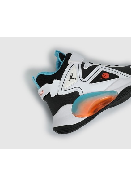 Beyaz Erkek Çocuk Sneaker indirimleri