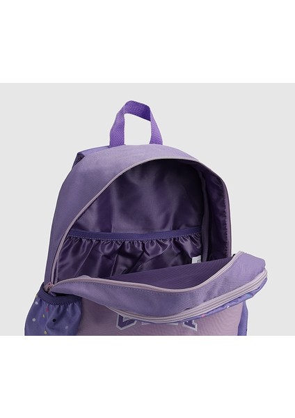 Mor Gap Kıds NO5V2 Mor Sırt Çanta fırsatları