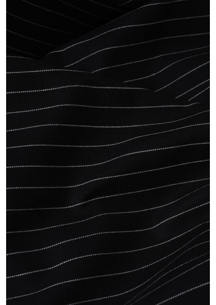 Slim Fit Yelekli Erkek Takım Elbise - Dört Mevsim Kullanılabilir Modern Kesim - KAW1023S indirimleri