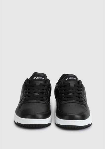 CSTAW2401 C.stadıum Men 2401 Black modelleri