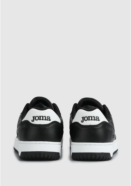 CSTAW2401 C.stadıum Men 2401 Black fırsatları