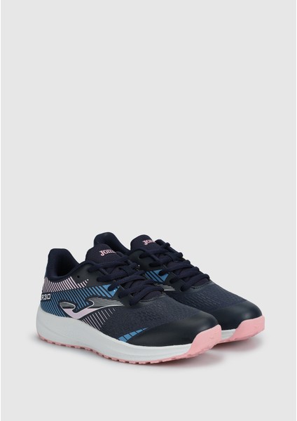 JR30W2428 JR30 Jr 2428 Navy Pınk fiyatları
