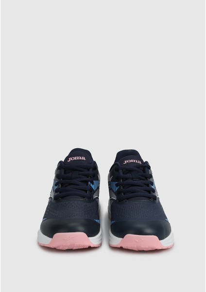 JR30W2428 JR30 Jr 2428 Navy Pınk modelleri