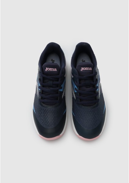 JR30W2428 JR30 Jr 2428 Navy Pınk indirimleri