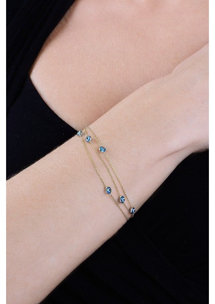 925 ayar doğal taş zincirli gümüş bileklik, şık ve zarif aksesuar. fiyatları