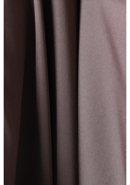 Modern ve Zarif Yelekli Erkek Takım Elbise - Slim Fit Dört Mevsim - KAW1020S