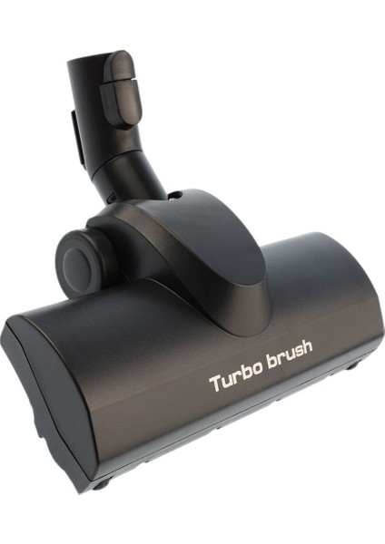 Mıele Complete C3 Excellence Ecoline Mandallı Kilit Sistemli Halı Dövücü Turbo Emici Başlık modelleri