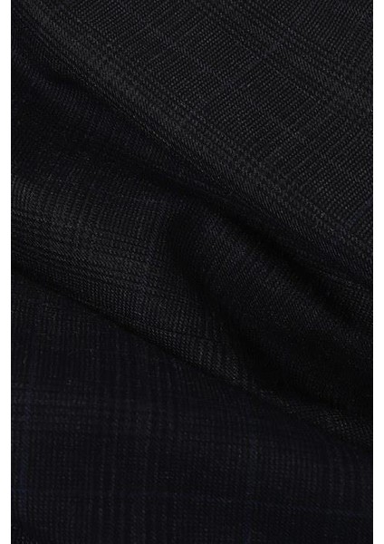 Modern Slim Fit Yelekli Takım Elbise - KAW1009S indirimleri