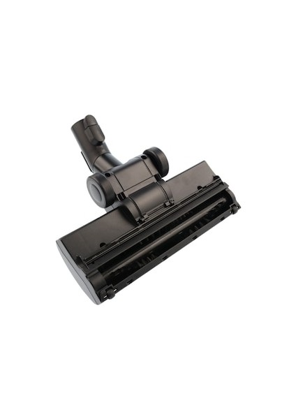 Mıele Blizzard Cx1 Parquet Ecoline Mandallı Kilit Sistemli Halı Dövücü Turbo Emici Başlık fiyatları