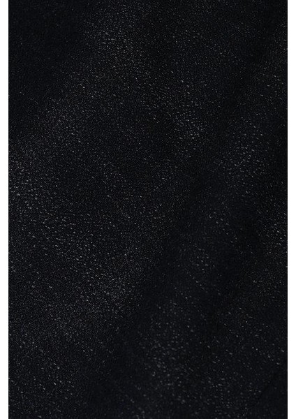 Modern Kesim Yelekli Erkek Takım Elbise - Slim Fit Şık ve Rahat - KAW1007S indirimleri