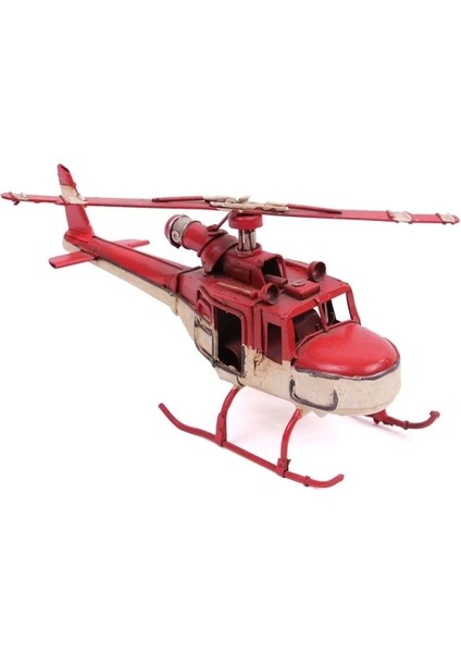 Helikopter