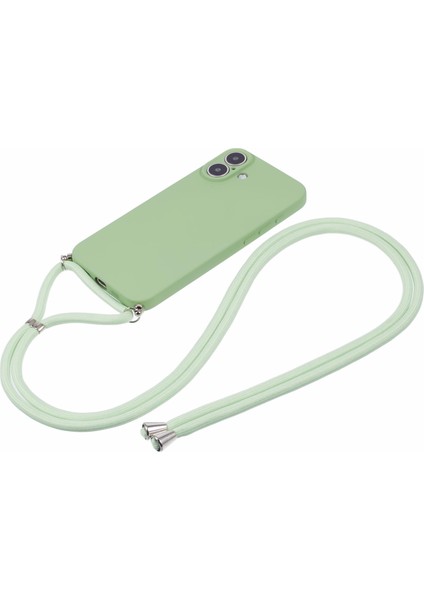 Apple iPhone 16 Telefon Kılıfı (Yurt Dışından) fiyatları