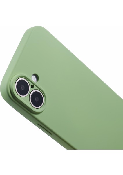 Apple iPhone 16 Telefon Kılıfı (Yurt Dışından) fırsatları