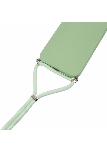 Apple iPhone 16 Telefon Kılıfı (Yurt Dışından) indirimleri