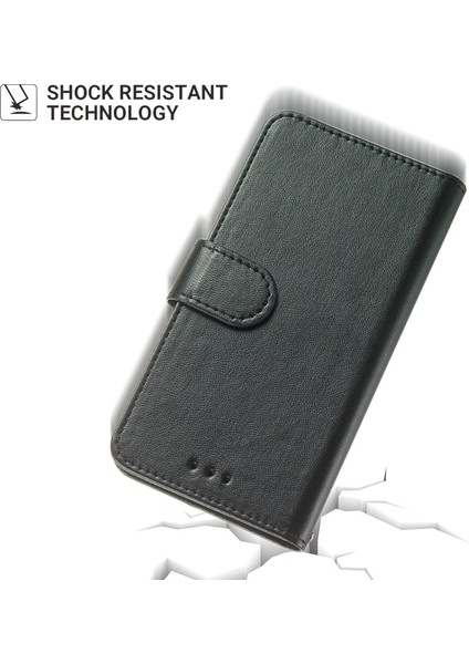 Apple iPhone 16 Pro Max Telefon Kılıfı (Yurt Dışından)