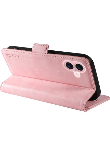 Apple iPhone 16 Telefon Kılıfı (Yurt Dışından) fırsatları