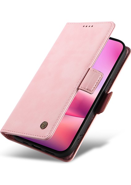 Apple iPhone 16 Telefon Kılıfı (Yurt Dışından) indirimleri