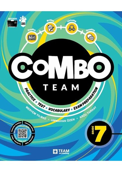 Com.bo Team 7