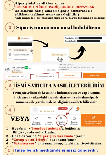 Spotify Şarkı Kodlu Hasır Kemer Kordon Çelik Unisex Bileklik SCB13C