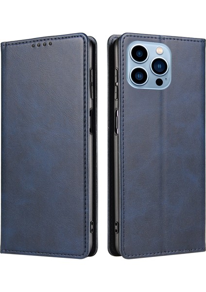 Apple iPhone 16 Pro Telefon Kılıfı (Yurt Dışından)
