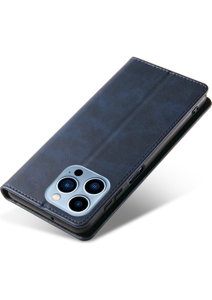 Apple iPhone 16 Pro Telefon Kılıfı (Yurt Dışından)