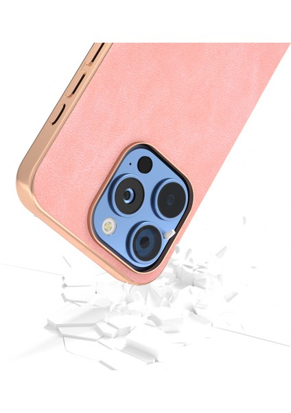 Apple iPhone 16 Pro Telefon Kılıfı (Yurt Dışından) fırsatları