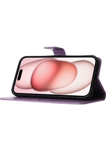 Apple iPhone 16 Plus Telefon Kılıfı (Yurt Dışından) fırsatları