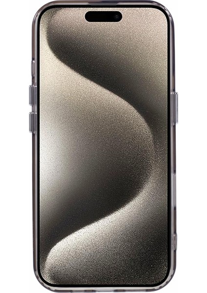 Apple iPhone 16 Pro Telefon Kılıfı (Yurt Dışından) fiyatları