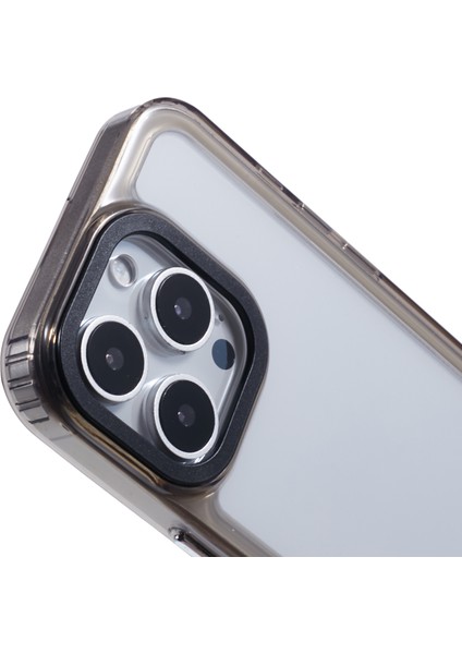 Apple iPhone 16 Pro Telefon Kılıfı (Yurt Dışından) indirimleri