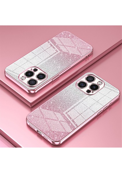 Apple iPhone 16 Pro Max Telefon Kılıfı (Yurt Dışından) fiyatları