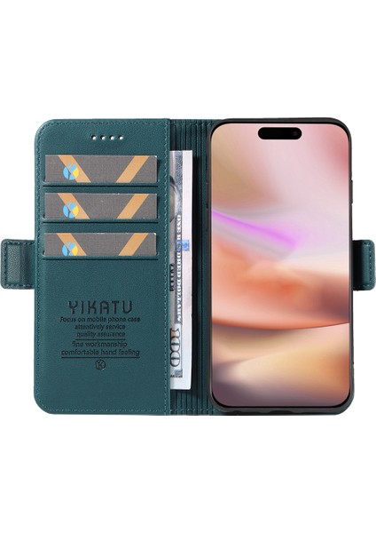 Apple iPhone 16 Plus Telefon Kılıfı (Yurt Dışından) fiyatları