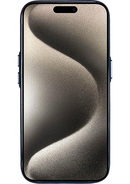 Apple iPhone 16 Telefon Kılıfı (Yurt Dışından) fiyatları