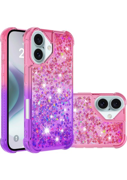 Apple iPhone 16 Plus Telefon Kılıfı (Yurt Dışından) fiyatları