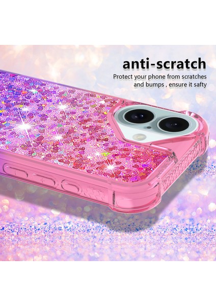 Apple iPhone 16 Plus Telefon Kılıfı (Yurt Dışından) fırsatları