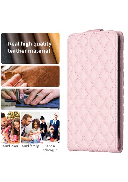 Apple iPhone 16 Pro Telefon Kılıfı (Yurt Dışından) indirimleri
