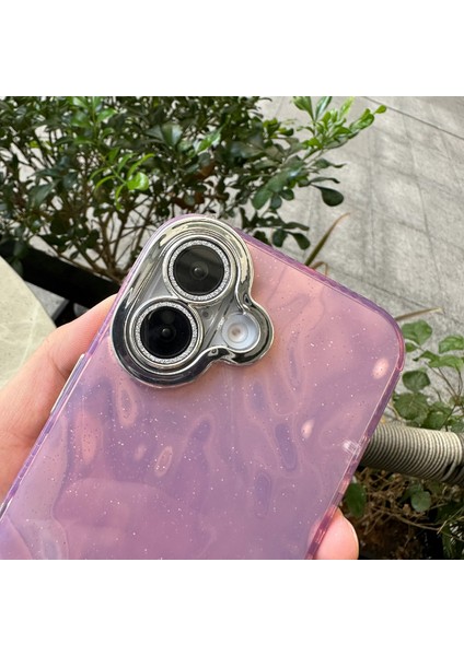 Apple iPhone 16 Plus Telefon Kılıfı (Yurt Dışından) fiyatları