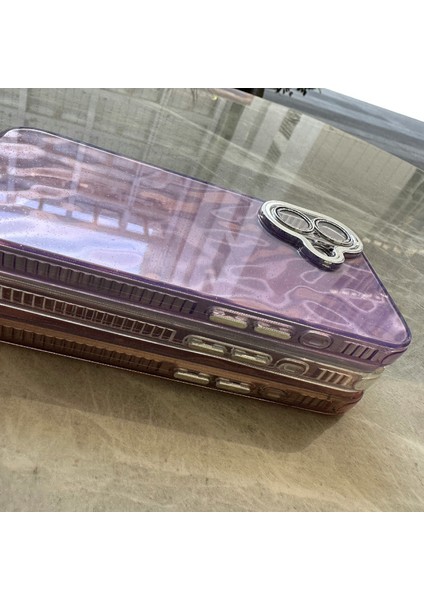Apple iPhone 16 Plus Telefon Kılıfı (Yurt Dışından) fırsatları