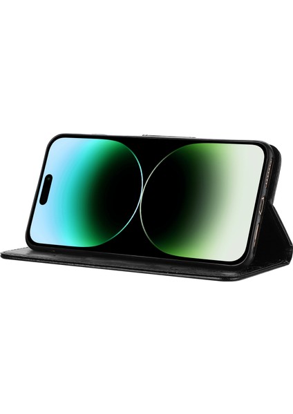 Apple iPhone 16 Pro Telefon Kılıfı (Yurt Dışından) fırsatları