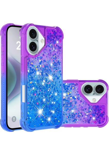 Apple iPhone 16 Plus Telefon Kılıfı (Yurt Dışından) fiyatları